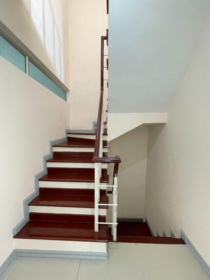 picture Townhome for sale, Supalai Ville Sukhumvit-Srinakarin Tel. 0829789988 - 14/26