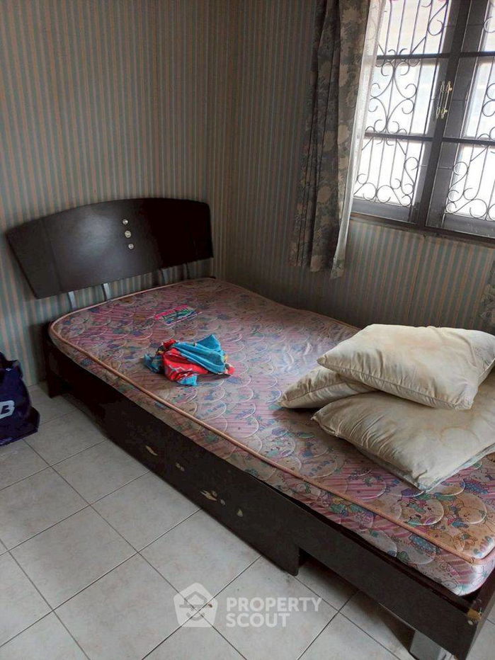 รูป บ้าน 3-ห้องนอน ใน ลำผักชี (ID 2422732) - รูปที่ 13/17