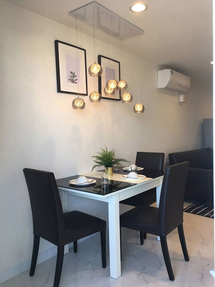 รูป #SC9972 📌 ให้เช่า | 🟦🟨เดอะ วอเตอร์ ฟอร์ด ไดมอนด์🟥🟩💬 𝑪𝒐𝒏𝒕𝒂𝒄𝒕 𝑳𝑰𝑵𝑬: @𝒔𝒆𝒄𝒓𝒆𝒕𝒑𝒓𝒐𝒑𝒆𝒓𝒕𝒚 🔥✨ - รูปที่ 9/20