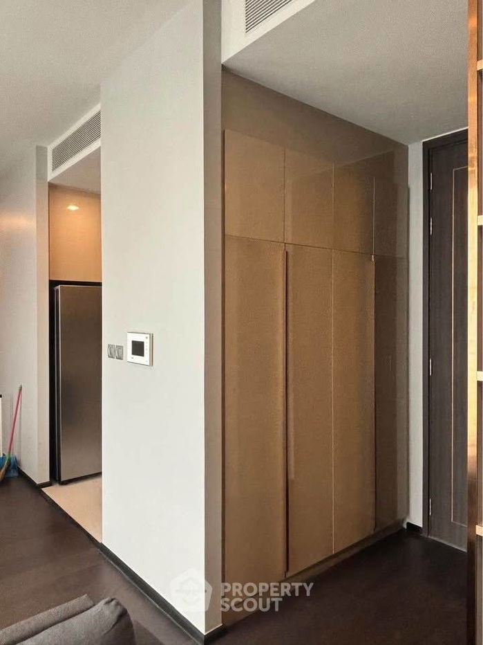 picture 2-BR Condo at Laviq Sukhumvit 57 near BTS Thong Lor (ID 2409848) - 5/15