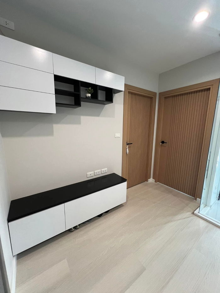 รูป ให้เช่า – The Base พระราม 9 – รามคำแหง ขั้นสูง เฟอร์คีบ - รูปที่ 4/18