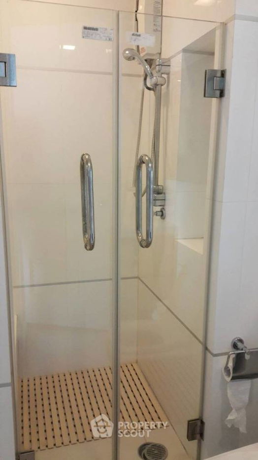 รูป คอนโด 1-ห้องนอน ที่ ทรู ทองหล่อ ใกล้ ARL รามคำแหง (ID 630279) - รูปที่ 2/11