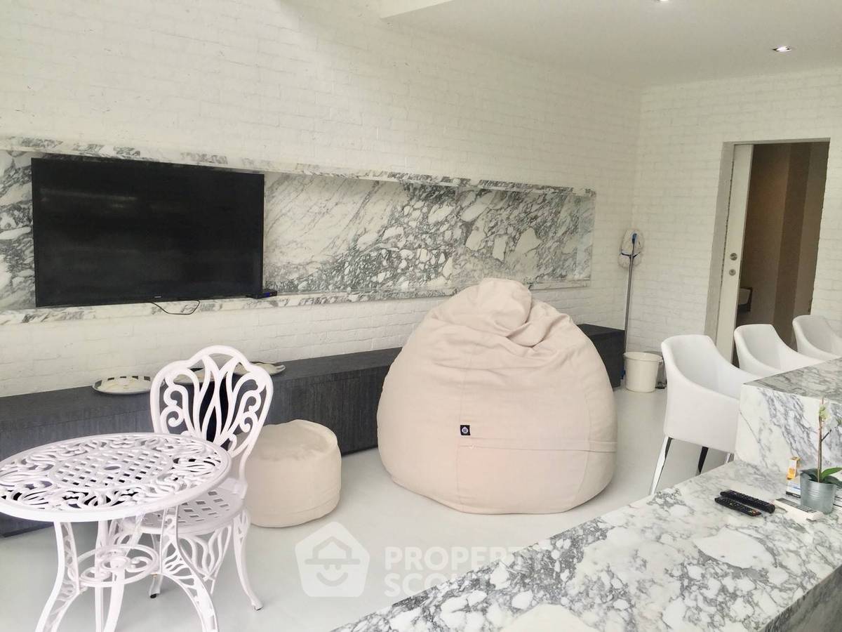 picture 3-BR Condo at Malibu Hua Hin Khao Tao close to Khao Tao (ID 2461781) - 10/20