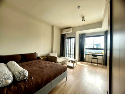 Condos for rent : Renting Ideo rama asoke best price