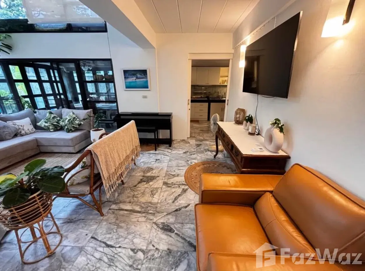 picture 3 Bedroom Villa for rent in Hua Hin City, Prachuap Khiri Khan  1926825 - 9/31