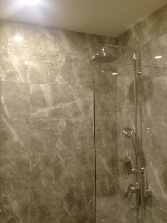 รูป ห้องมาใหม่🐲แอดไลน์ได้เลยครับ🐲✨✨🛋️🛌ไอดีโอ คิว สยาม - ราชเทวี - รูปที่ 6/13