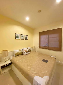 ห้องมาใหม่🐲แอดไลน์ได้เลยครับ🐲✨✨🛋️🛌 ห้วยขวาง💥เมธา เพลส @ รัชดา 🔴🟢🟡