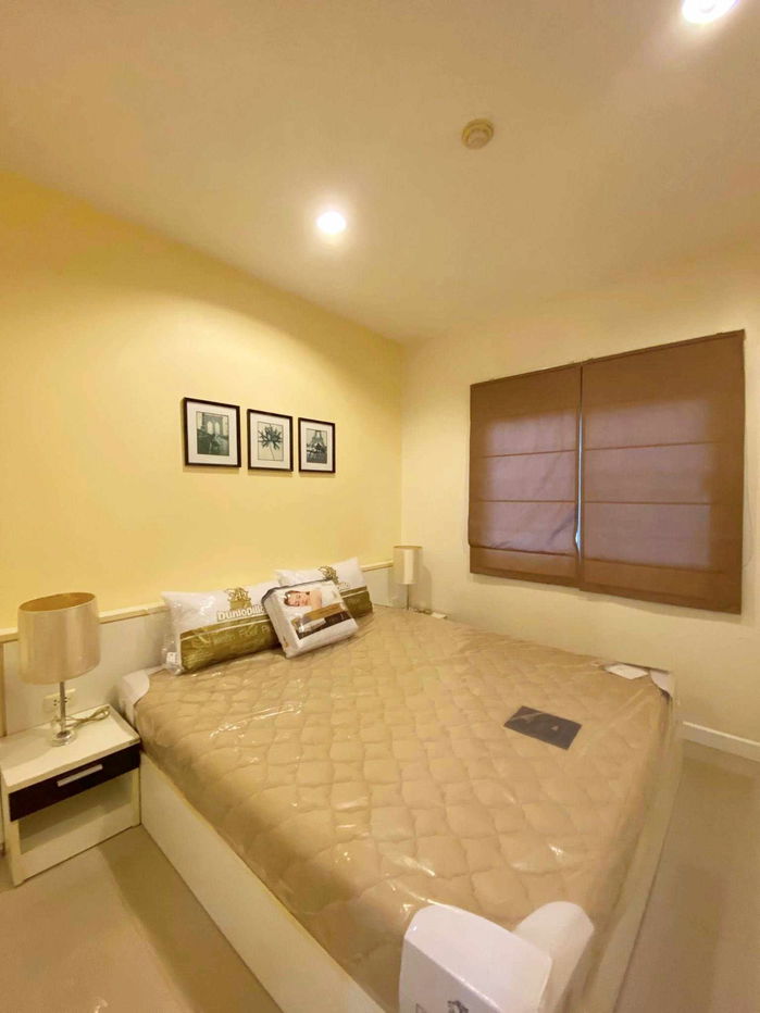 รูป ห้องมาใหม่🐲แอดไลน์ได้เลยครับ🐲✨✨🛋️🛌 ห้วยขวาง💥เมธา เพลส @ รัชดา 🔴🟢🟡 - รูปที่ 1/19