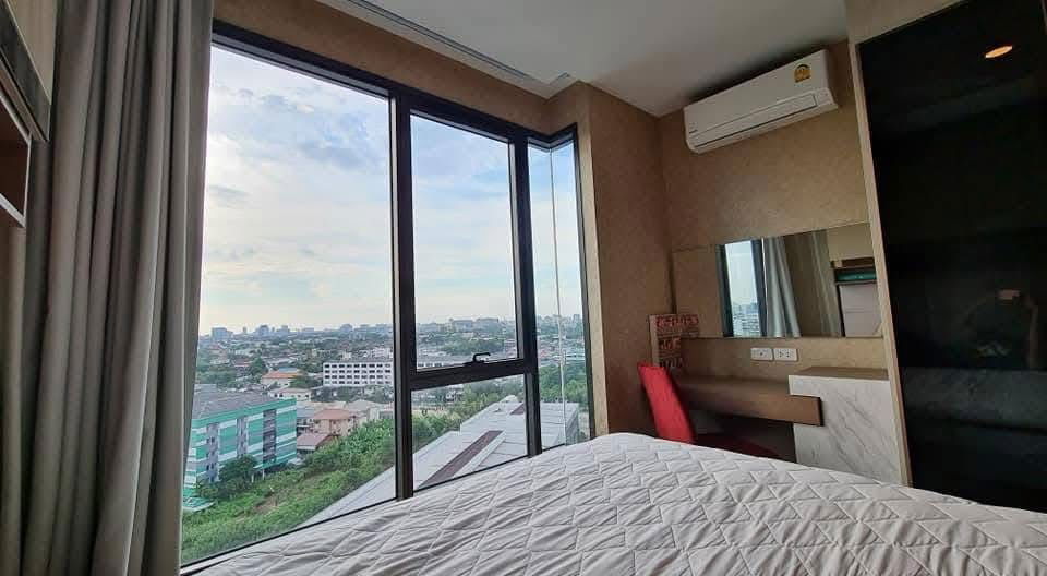 picture 🌿⚡️Rent Condo Ciela Sripatum✨🌿 - 4/23