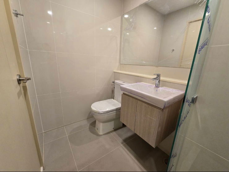 รูป ว่างพร้อมอยู่ ⚡️ เครื่องใช้ไฟฟ้าครบ  - รูปที่ 7/7