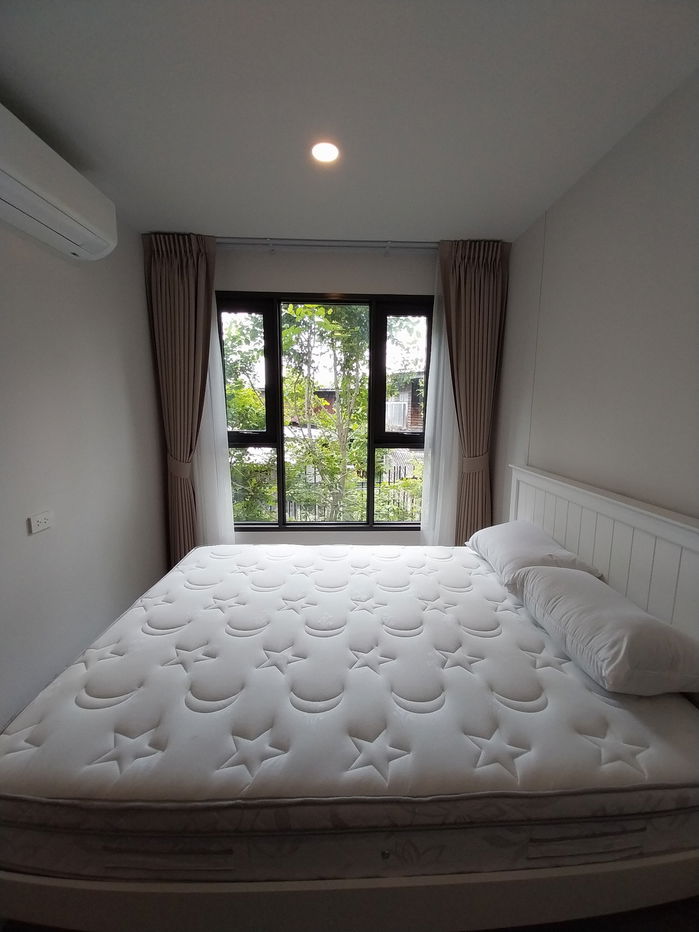 รูป 🔴RV20549🟡 ให้เช่าถูกมาก👍 ASPIRE Arun Privé 💛🧡 ✅แอดไลน์ @mproperty (มี @ ด้วย) แอดมินตอบไว - รูปที่ 5/35