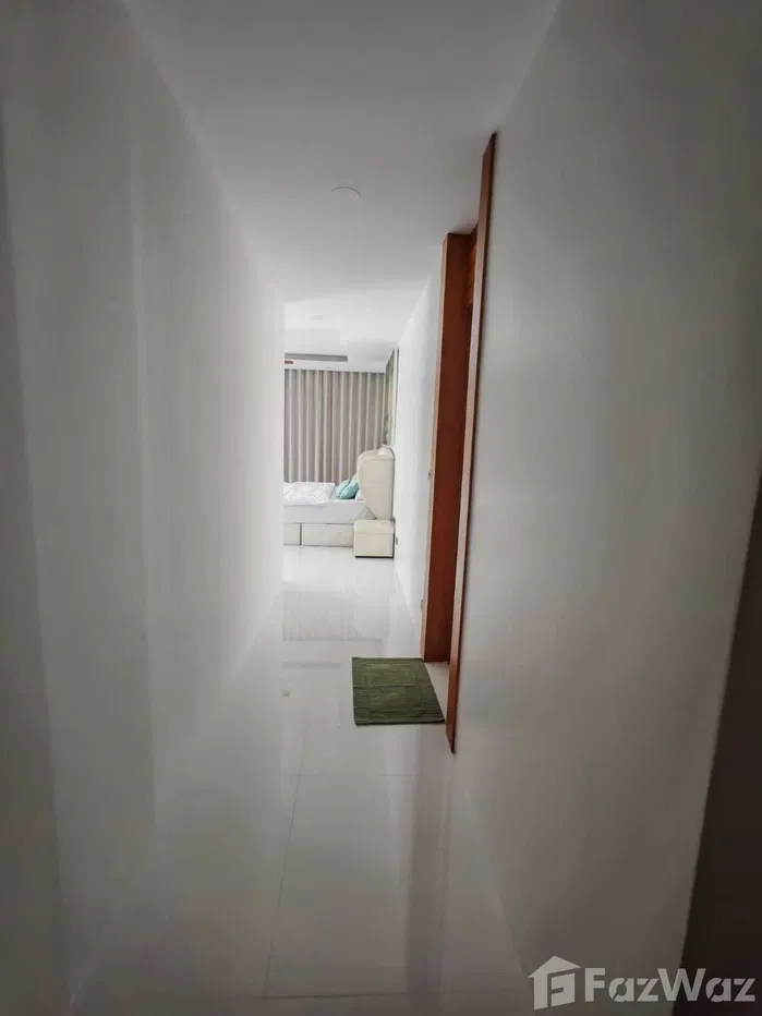 รูป วิลล่าให้เช่า 4 ห้องนอน ใน บ่อผุด, สุราษฎร์ธานี 1938520 - รูปที่ 39/58