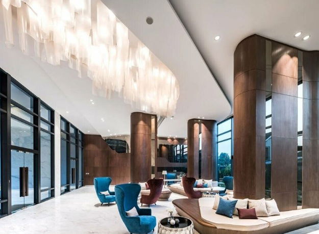 picture ✨ For Sale: The Line Wongsawang Condo ✨ 💰 Only 2,500,000 THB - 2/3