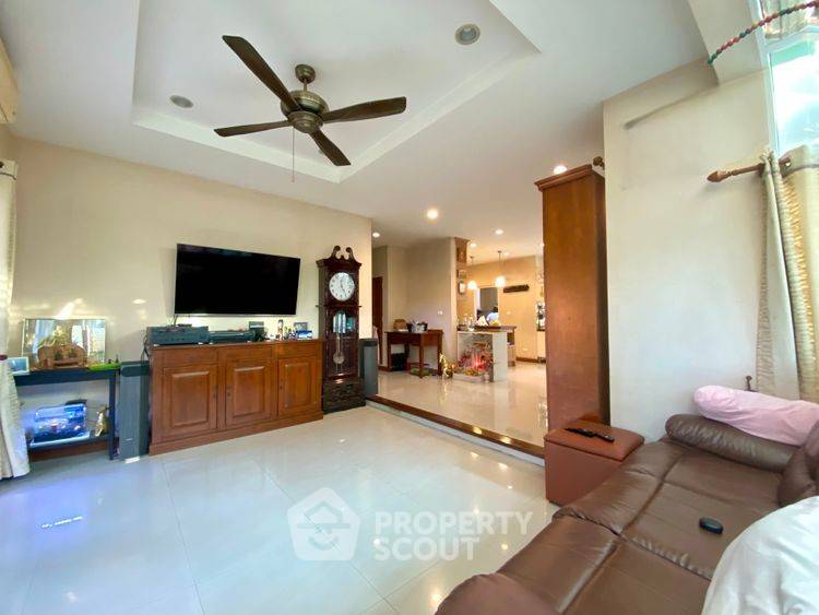 รูป บ้าน 5-ห้องนอน ใน คลองถนน (ID 2428709) - รูปที่ 6/7