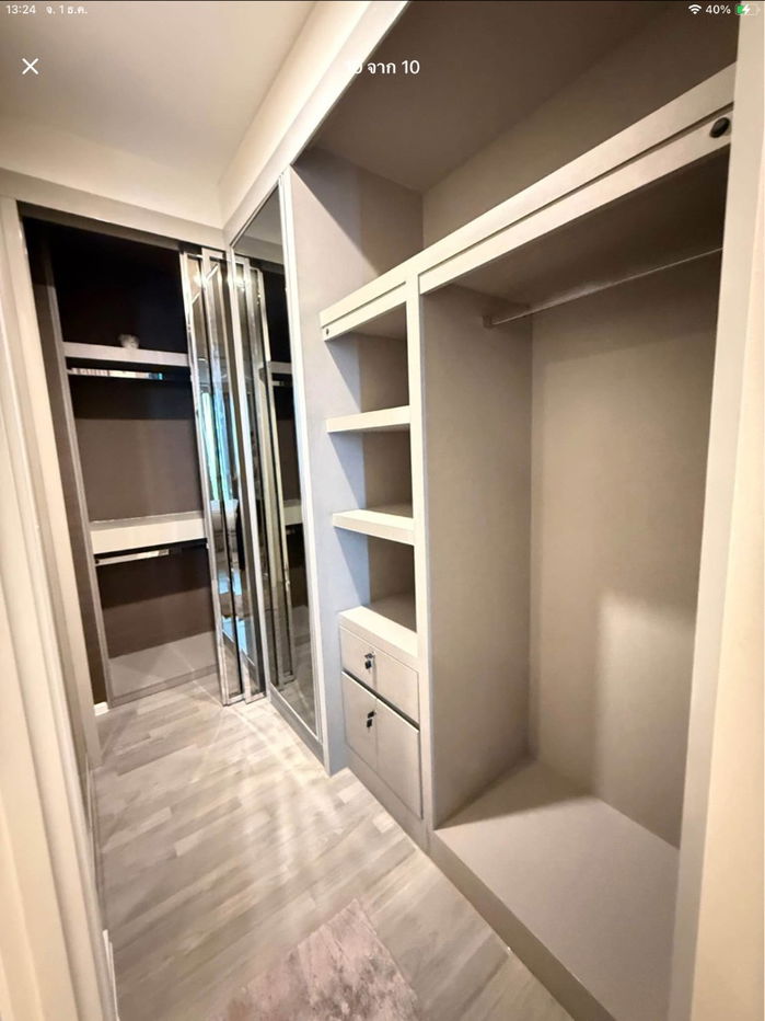 picture The Room Sukhumvit             69  - 9/10