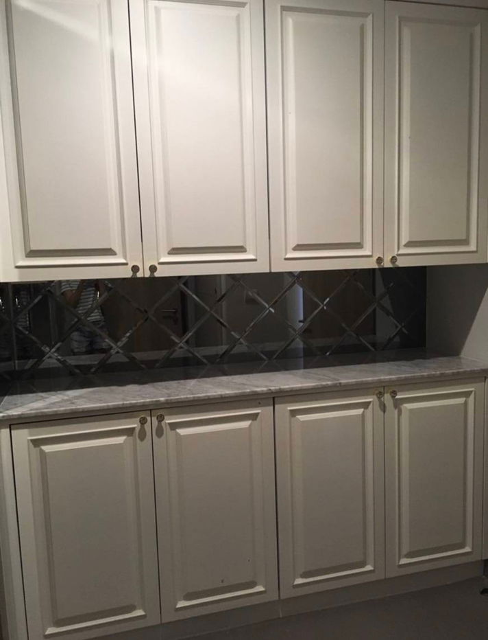 picture Condo for rent: Noble Ploenchit Ready to move in on January 5, 2026 (Noble Ploenchit) (S15-14001). - 10/20