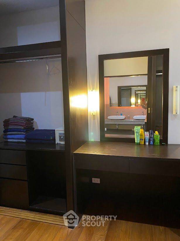 picture 2-BR Condo at Baan Mandala Condominiums close to Laguna (ID 1115355) - 8/25