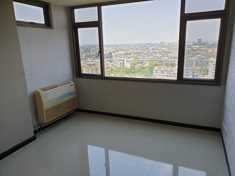 picture Condo for rent at Pinkao near MRT - 10/14