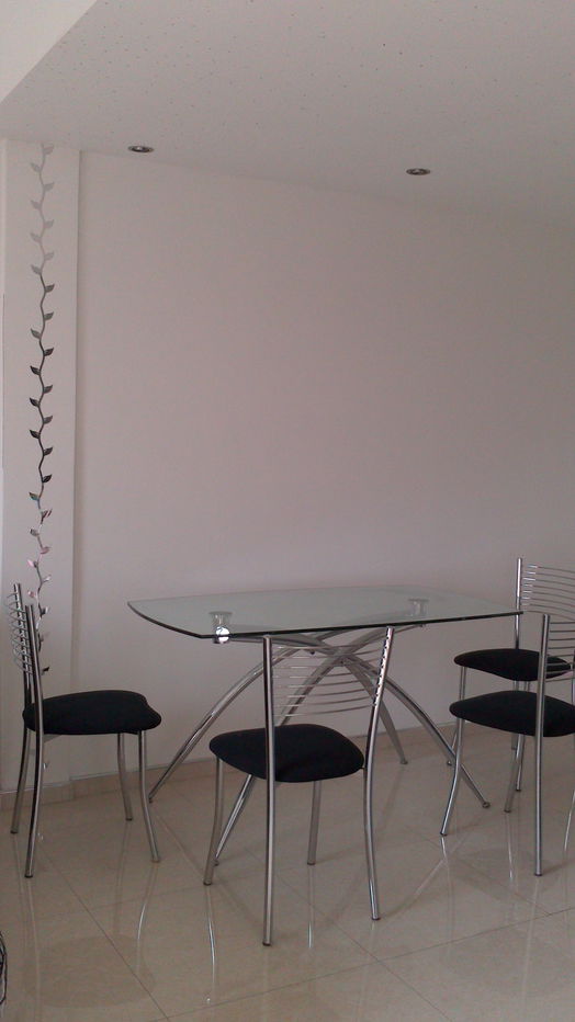 picture 🌟 Outstanding 2-Bedroom Apartment for Rent | Patchara Place Condo 🌟 - 5/10