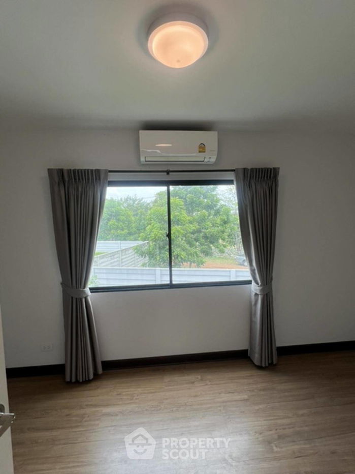 รูป ทาวน์เฮาท์ 3-ห้องนอน ใกล้ MRT บางรักใหญ่ (ID 1594165) - รูปที่ 10/15