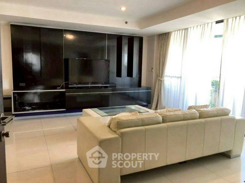 picture 1-BR Condo at Las Colinas near BTS Asok (ID 2282597) - 6/12