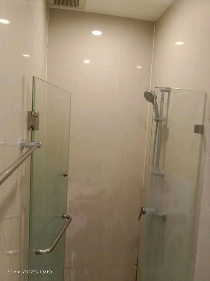 รูป 🏢 ให้เช่าคอนโด : Noble Revolve Ratchada 2 (โนเบิล รีวอลฟ์ รัชดา 2)   รหัสทรัพย์ | 📌LNP-C10766  - รูปที่ 19/21