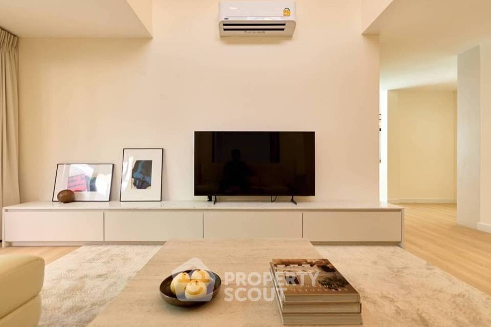 รูป คอนโด 4-ห้องนอน ที่ บี คอนโด ใน บางแก้ว (ID 1645764) - รูปที่ 6/10