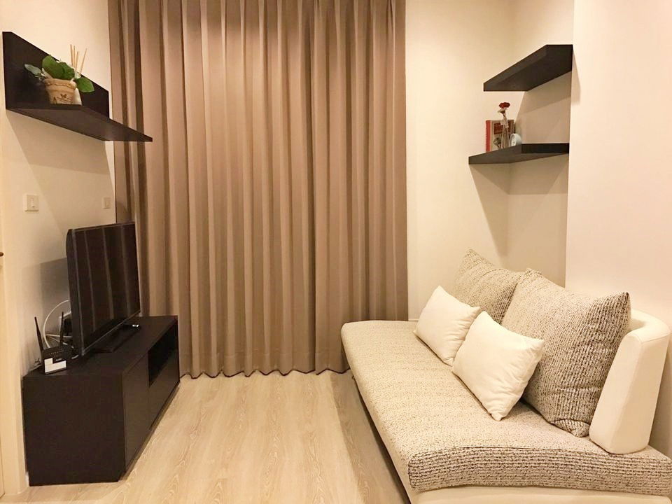 รูป 💎🙋🏼💥แอดไลน์เพื่อนัดดูห้องได้เลยนะคะ📲ควินน์ รัชดา 17 - รูปที่ 2/7