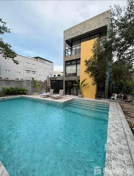 3 Bedroom Villa for rent in Hua Hin City, Prachuap Khiri Khan  1926825