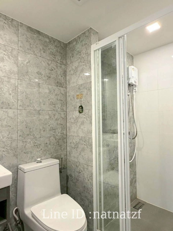 picture 🧸 For rent  Atmoz Serene Sriracha - 8/8