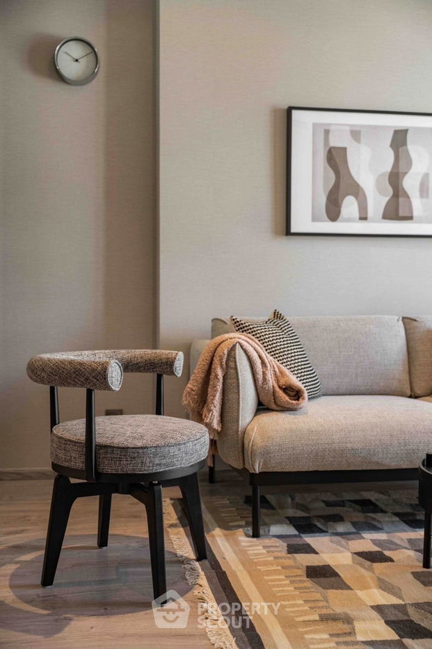 รูป คอนโด 1-ห้องนอน ที่ ริธึ่ม เอกมัย เอสเตท ใกล้ BTS ทองหล่อ (ID 2367288) - รูปที่ 11/13