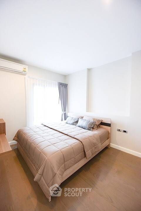 รูป คอนโด 1-ห้องนอน ที่ เดอะ เครสท์ สุขุมวิท 34 ใกล้ BTS ทองหล่อ (ID 382912) - รูปที่ 4/7