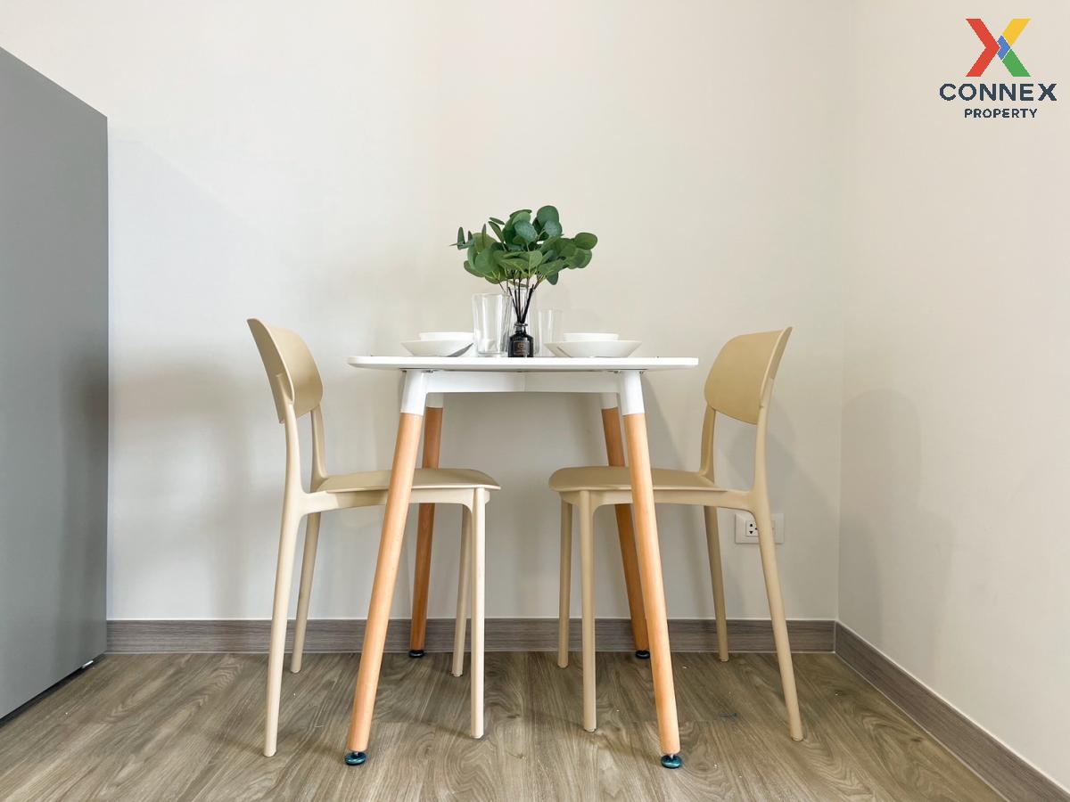 รูป เช่าคอนโด  มอนเต้ รังสิต หลักหก เมืองปทุมธานี ปทุมธานี CX-109549 ✅ ทักไลน์ @connexproperty ตอบทันที ทีมงานมืออาชีพ ✅  - รูปที่ 10/12