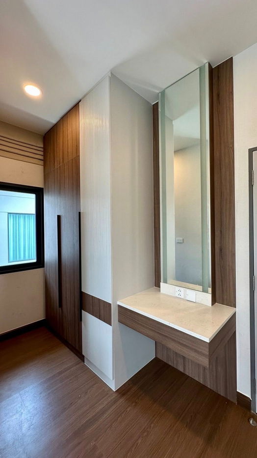 รูป ST13713 - The City Bangna (New Project) - รูปที่ 15/23