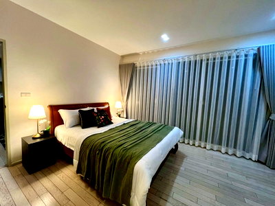Condos for rent : Code: KJ9996  for rent Noble Solo 🔥🔥 Line ID: @kjcondo (with @)🔥🔥