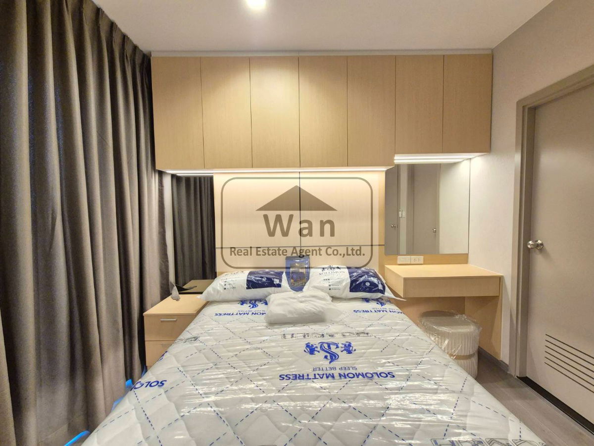 picture politan aqua riversidecondo for rent - 2/13