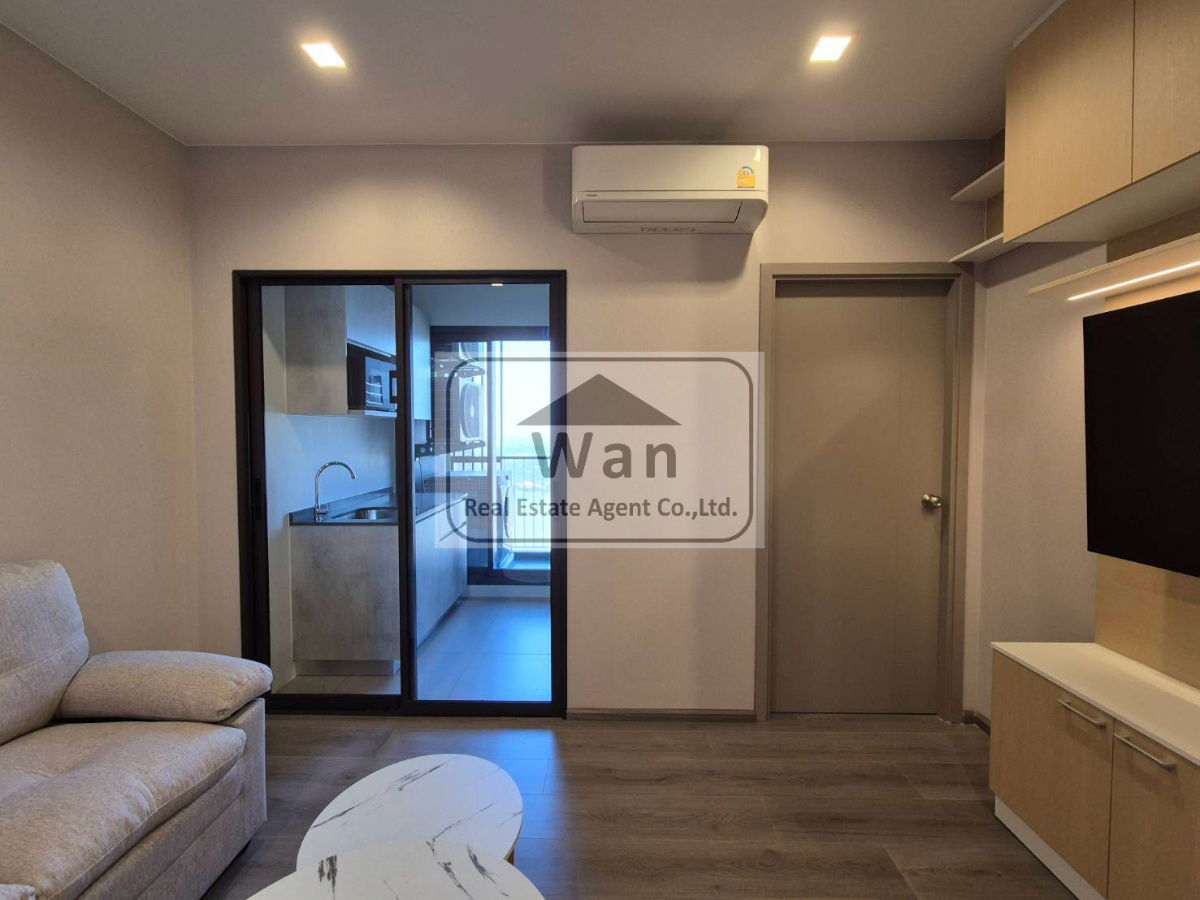 picture politan aqua riversidecondo for rent - 13/13