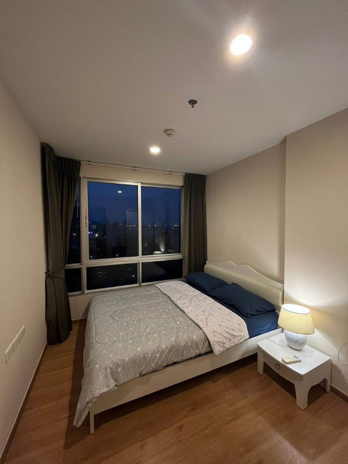 picture 🟪🟦🟩🟨🟧 For rent The Base Sukhumvit 77 // Update 2.12.68 🛎️🛎️ | 𝗟𝗶𝗻𝗲@: @𝗮𝘀𝘀𝗲𝘁𝘀𝗽𝗿𝗼 - 8/14