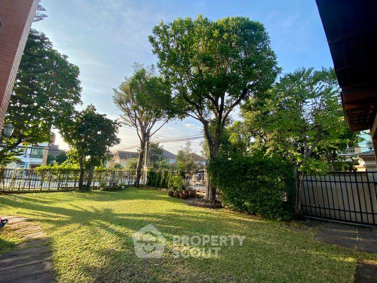 รูป บ้าน 5-ห้องนอน ใน คลองถนน (ID 2428709) - รูปที่ 4/7