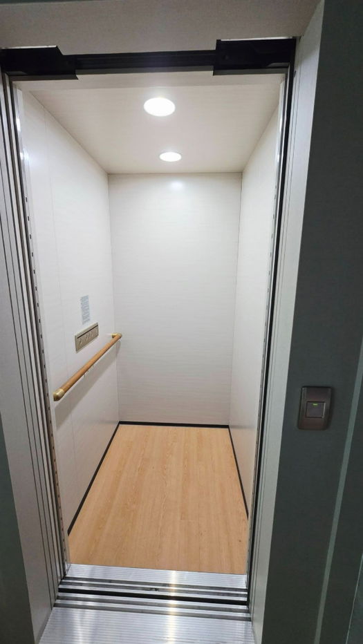 รูป HR3062ให้เช่าบ้านหรู 3 ชั้น มีลิฟท์ โครงการบ้านกลางเมือง ดิอิดิชั่น บางนา Fully Furnished พร้อมเข้าอยู่  - รูปที่ 21/35