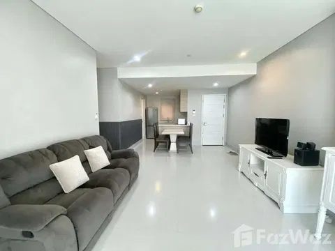 คอนโดให้เช่า 2 ห้องนอน ในโครงการ อกัสตัน สุขุมวิท 22 5370780