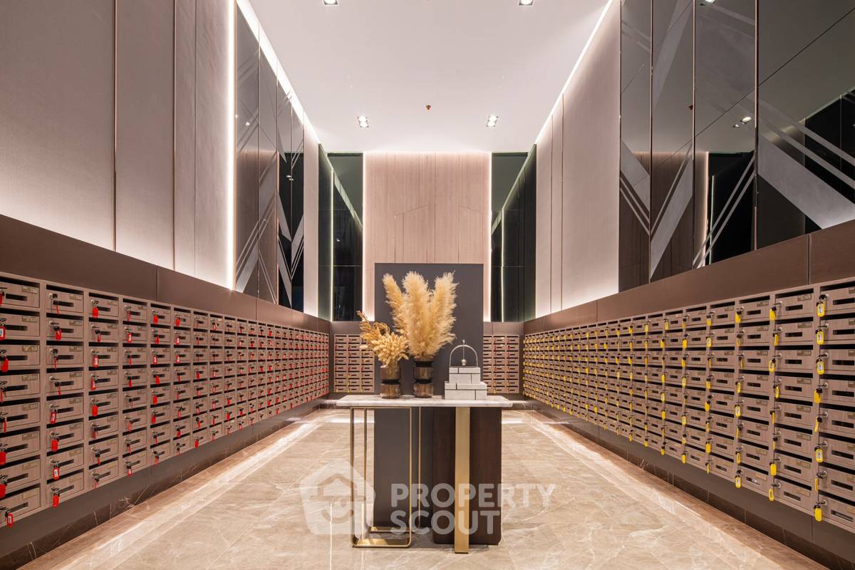 รูป คอนโด 1-ห้องนอน ที่ ศุภาลัย เวอเรนด้า รามคำแหง ใกล้ รามคำแหง (ID 863740) - รูปที่ 14/30