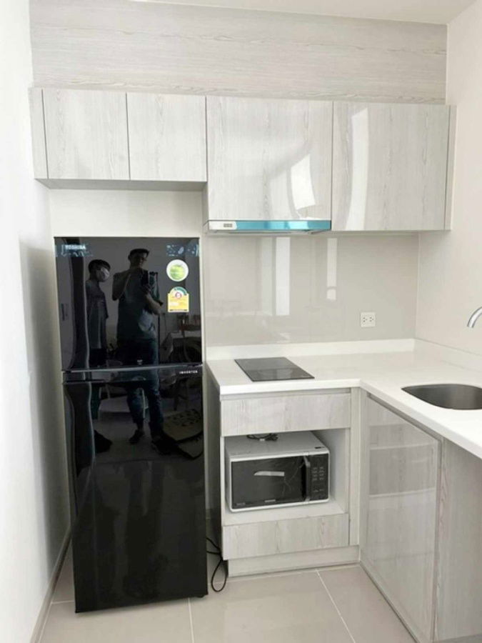 รูป ห้องมาใหม่🐲แอดไลน์ได้เลยครับ🐲✨✨🛋️🛌ห้วยขวาง💥ไลฟ์ อโศก🔴🟢🟡 - รูปที่ 9/10