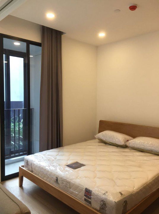 picture R2805 Condo For Rent Ashton Chula Silom - 2/9