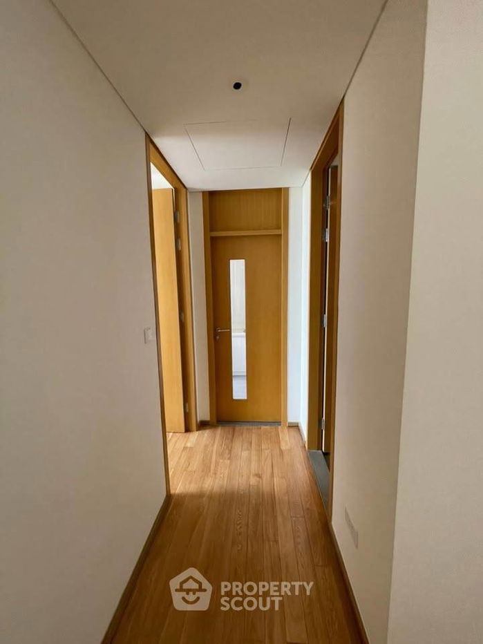 picture 2-BR Condo at Aequa Sukhumvit 49 Condominium near BTS Thong Lor (ID 2436137) - 9/15