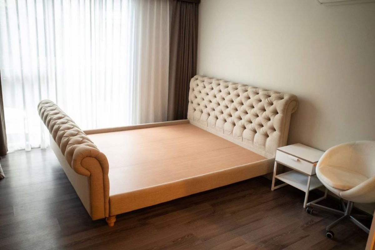 picture For sale Condo Sari by Sansiri - 3/10