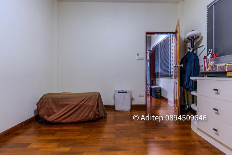 รูป ขายบ้านชั้นเดียว ซอยสุขสวัสดิ์ 25 ทะลุราษฏร์บูรณะ 16 บ้านเดี่ยวกรุงเทพฝั่งธน 51 ตรว ทำเลดี ใกล้รพ.บางปะกอก 1 ใกล้ทางด่วน - รูปที่ 17/17