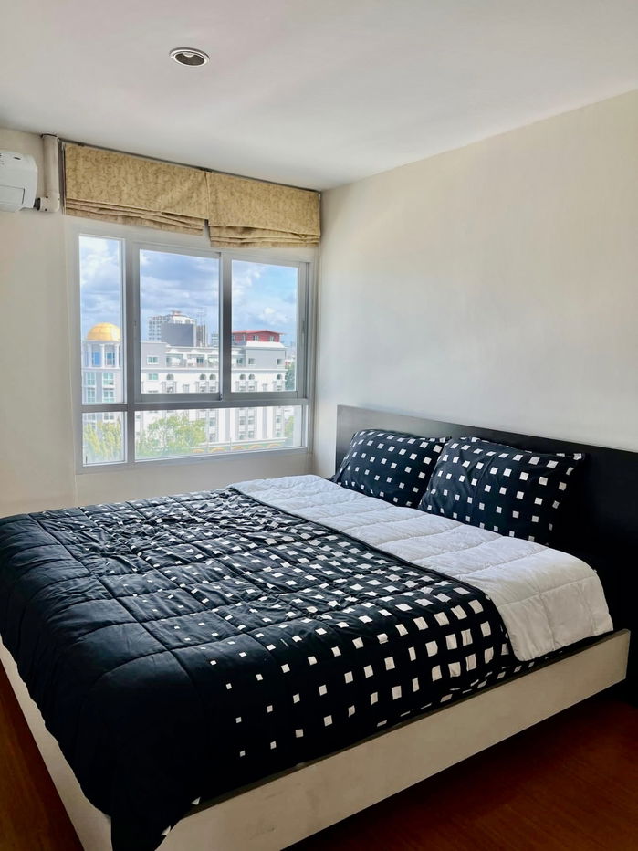 picture The Next Ladprao 44 The Next Ladprao 44 - 2/21