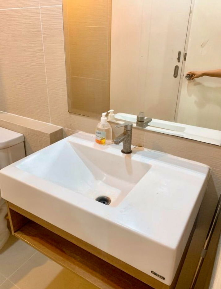 picture code : E26 Happy Condo Ladprao 101 - 8/13