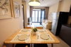listing thumbnail image 39